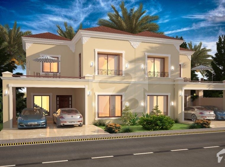 SUNSET HOMES
